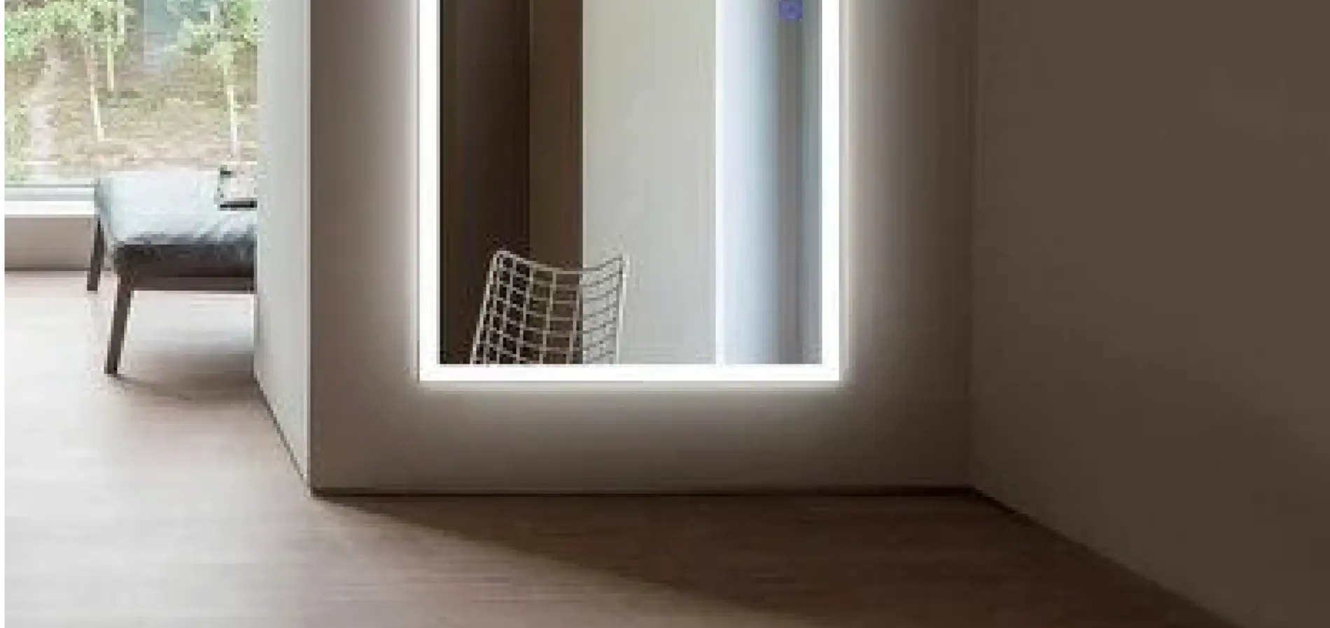 espejos-decorativos.png